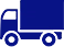 Cargo Insurance Saman Insurance