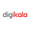 标志 Digi Kala