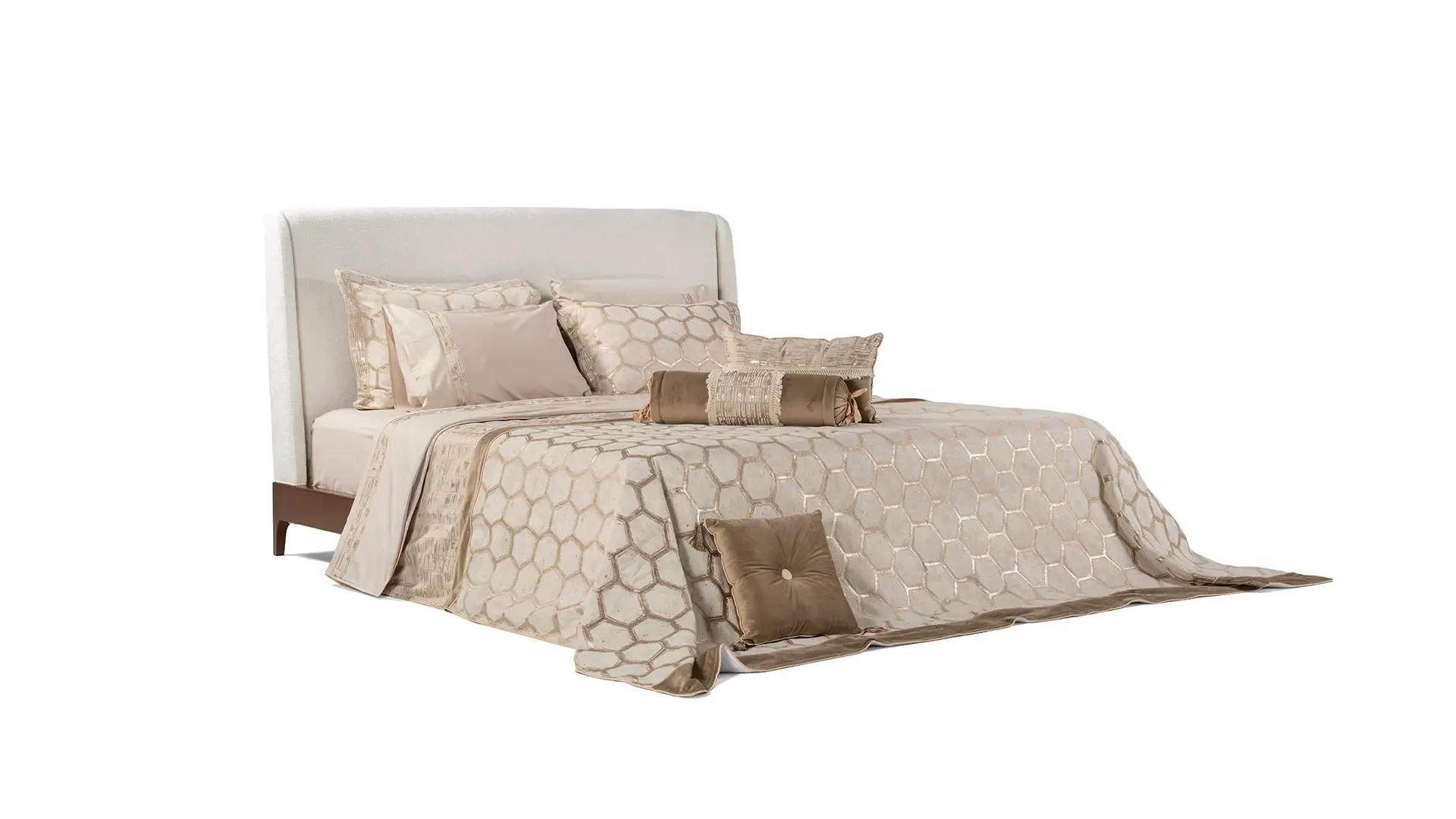  Dekomaria 24 Bedding Set