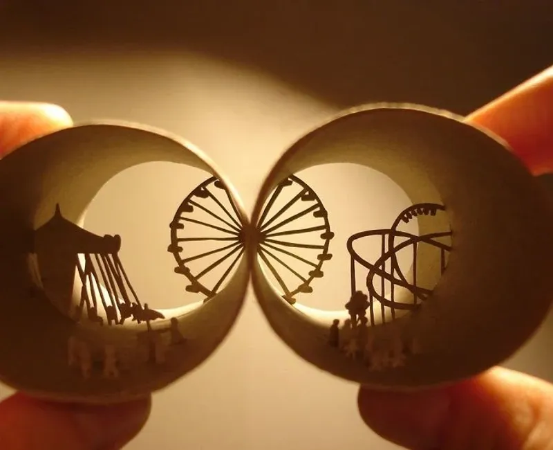 بیمەی پلانی تایبەت