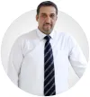 مهدى لطفي