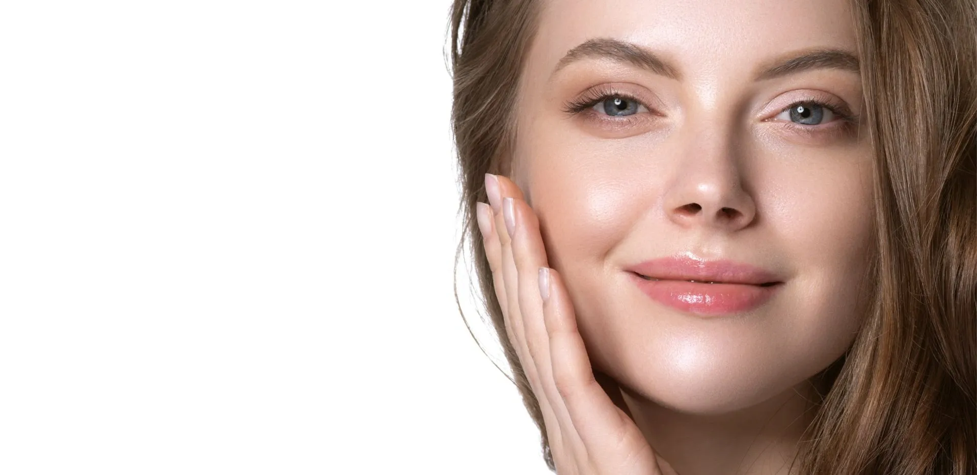 Fat Injection and Facial Volume Restoration