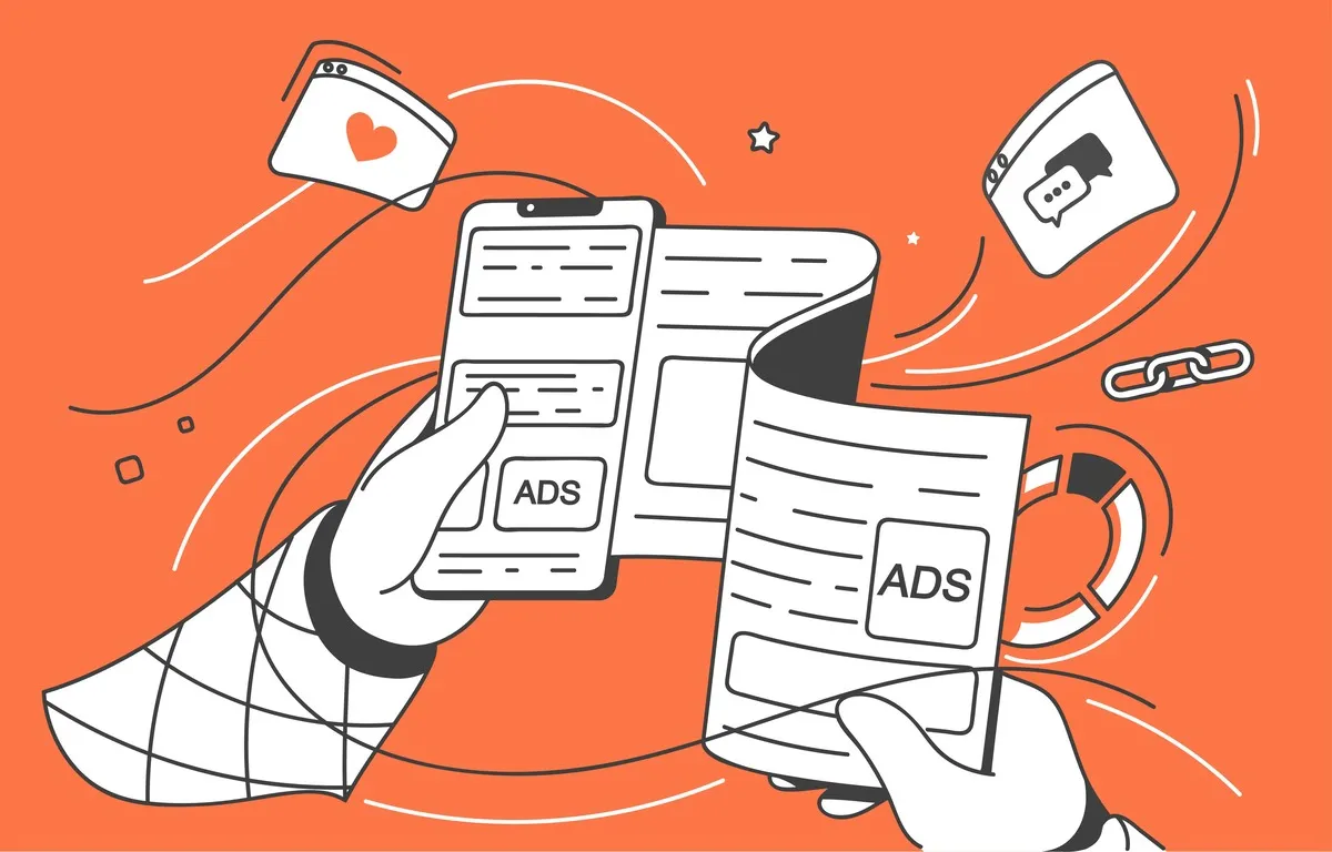  Introduction to Types of Native Advertising
