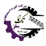 TakNama Industrial Joist logo