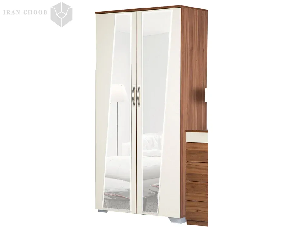 Yatak Odası Aksesuarları ve Tamamlayıcıları