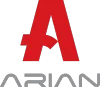 标志 Arin Group