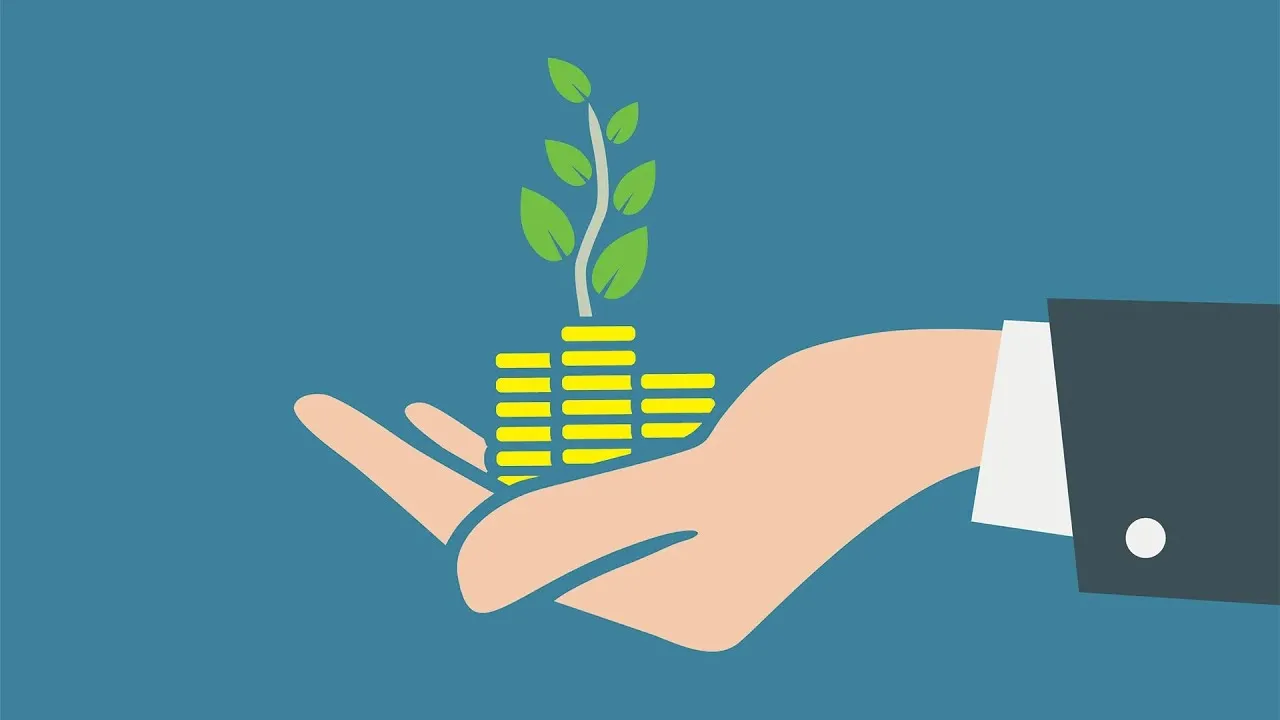 Types of Investments
