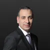 عەلی الضەیف