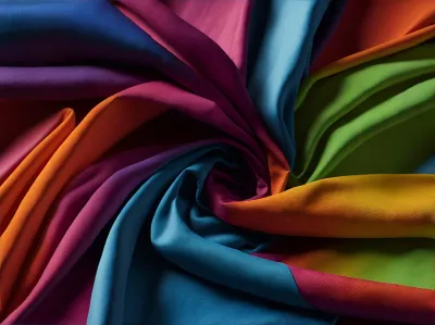 قوماشی پاکوویی