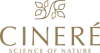 Logo Cinere
