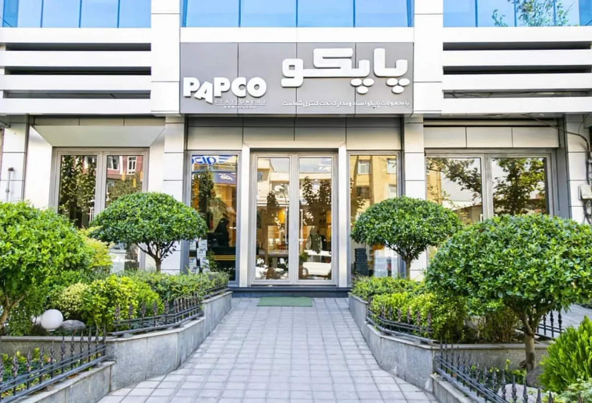 Papco'nun taze bakış açısı