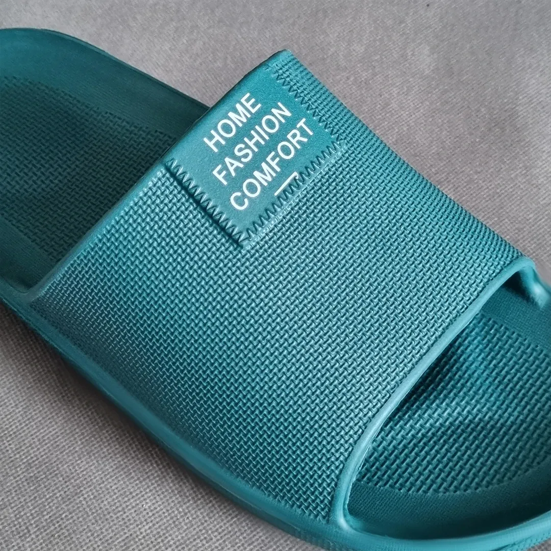 نەعلی پیاوان | مۆدێلی کامفۆرت