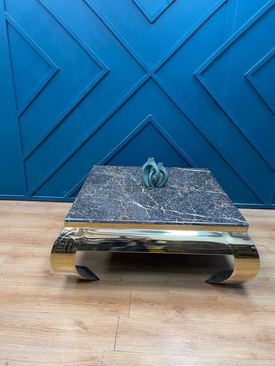 Harmony Model Coffee Table