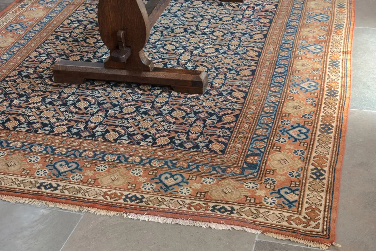 جیاوازی لە بەردەوامی، تەمەنی درێژ و کۆنبوونی قاڵی