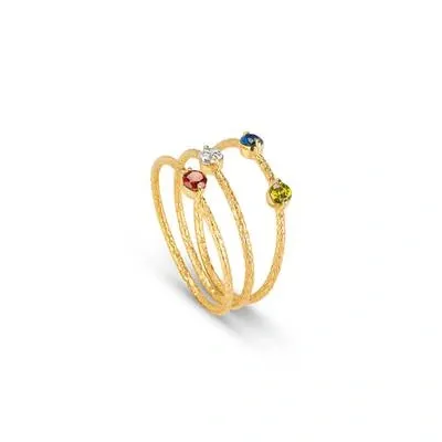 ئەڵقەی پانیا