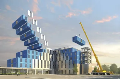Construction Methods