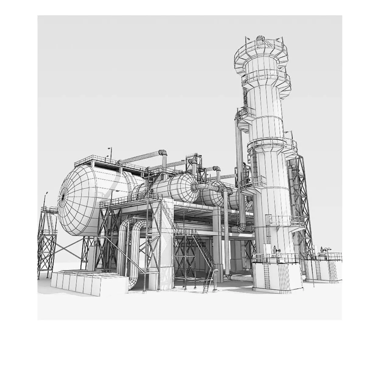 ئامێری جێگیر