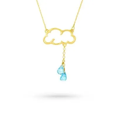 ملوانکەی ھەور و باران ڕەزین