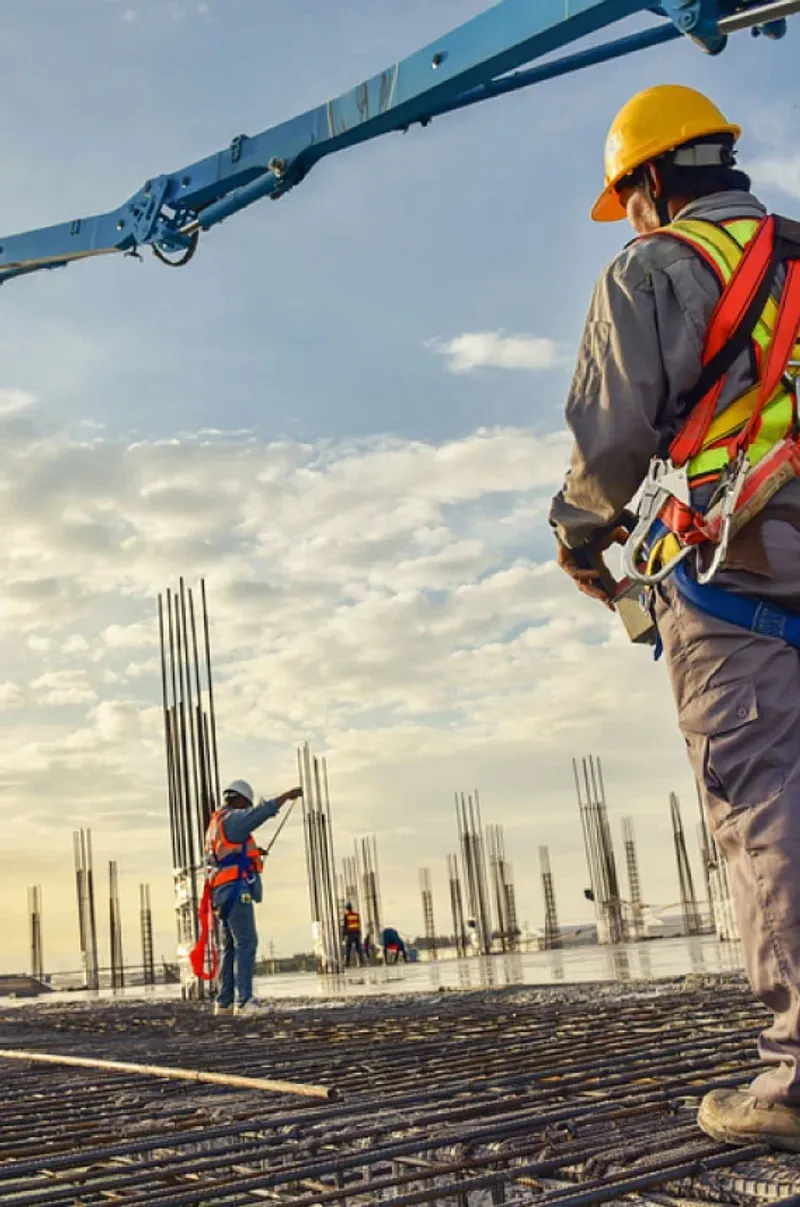 Bonyad Boton Isfahan