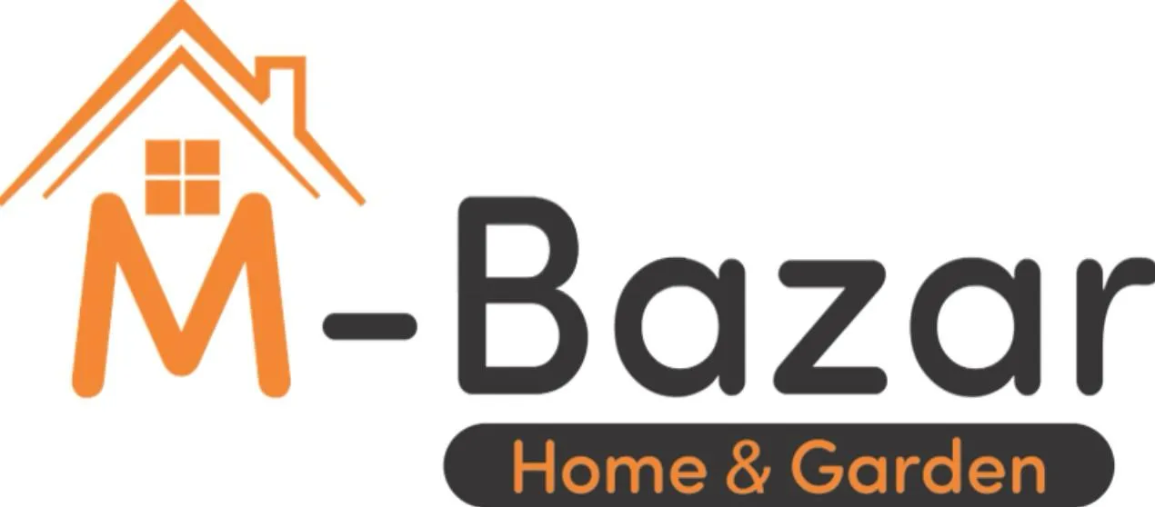 ئێم بازار logo