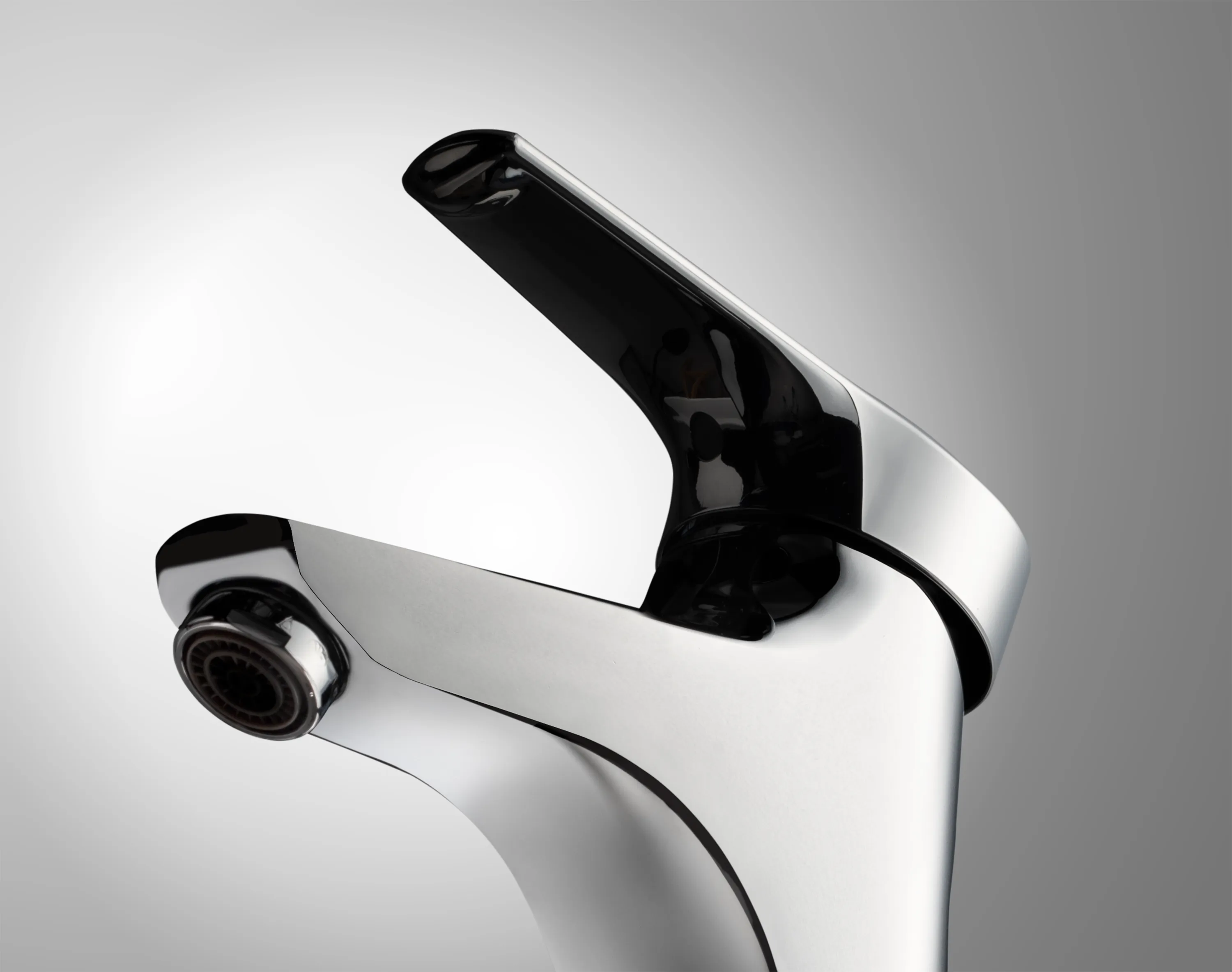 进入伊拉克及伊拉克库尔德斯坦卫生阀门市场指南