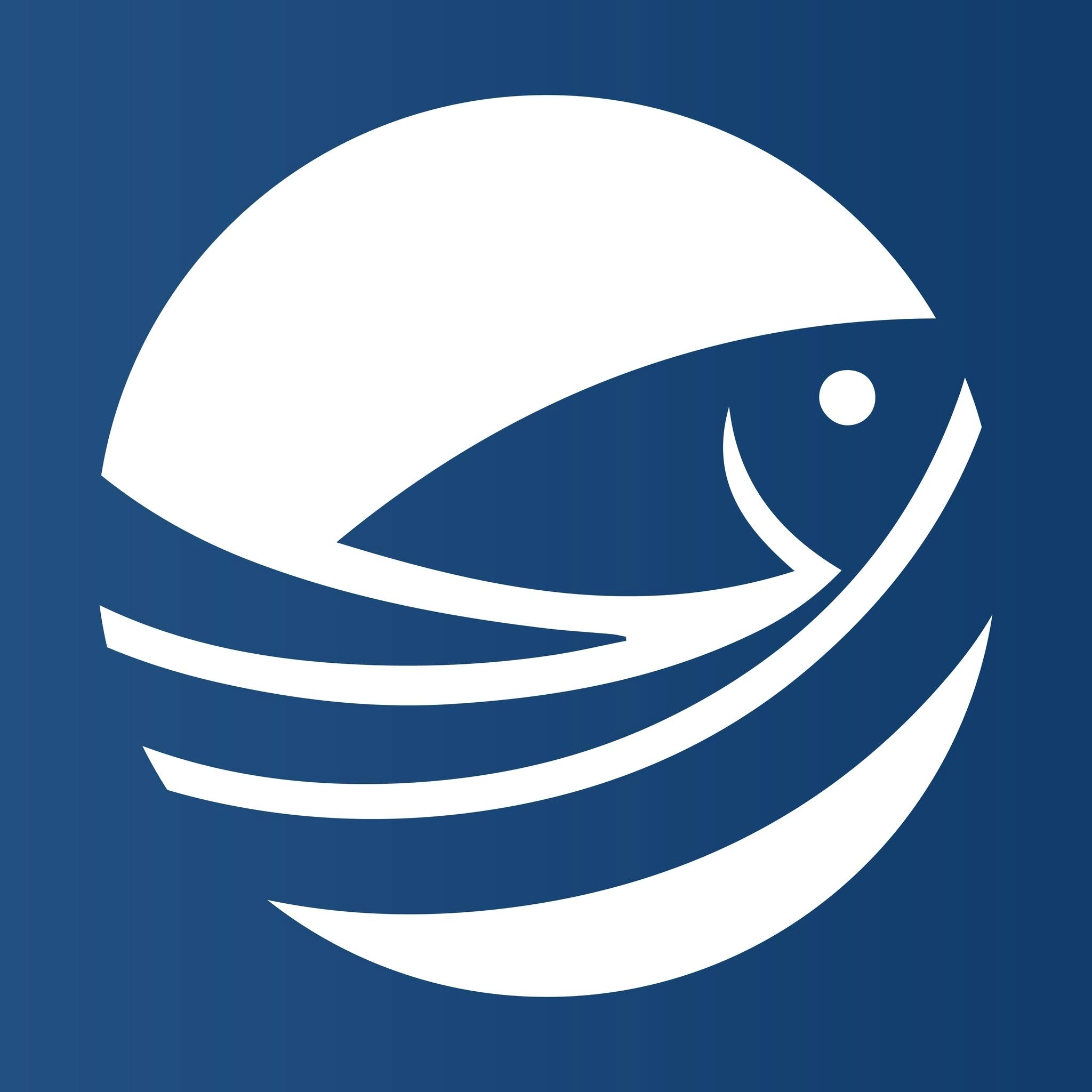 چێشتخانەی سەڵات ئەلئەسماک logo