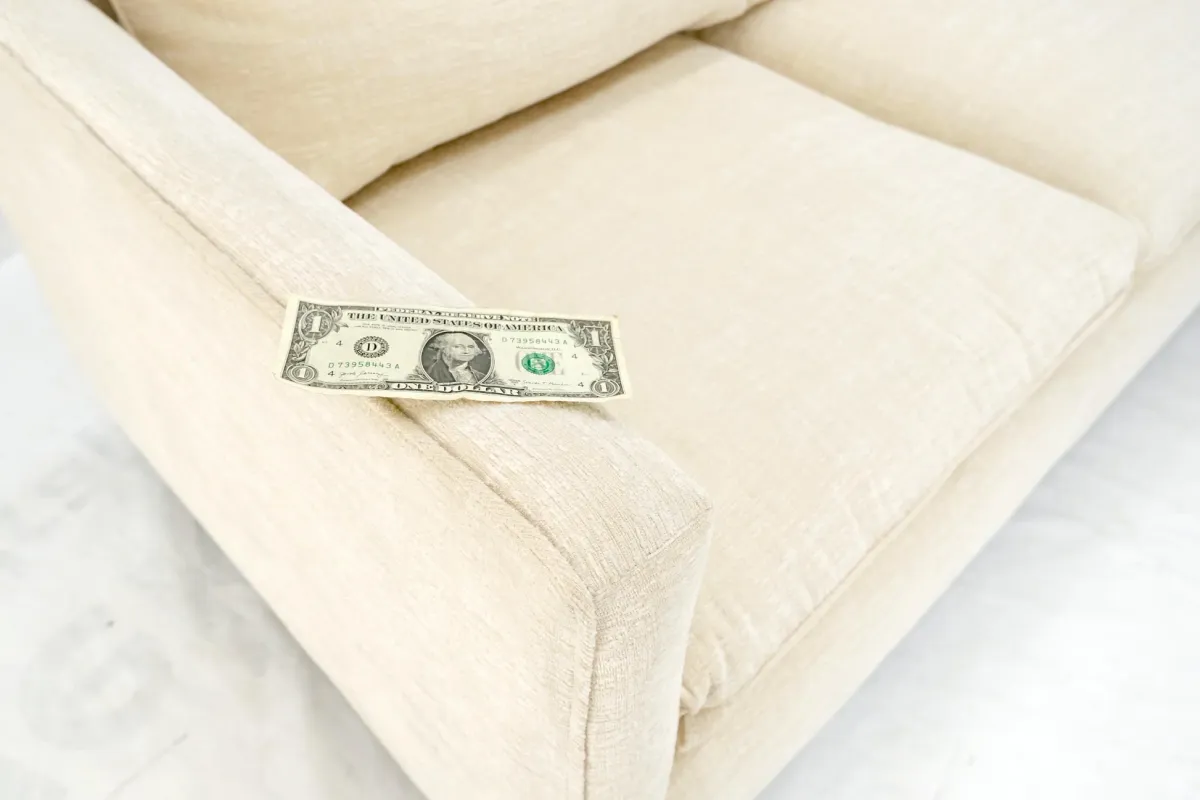 ABD’de kanepe fiyatları