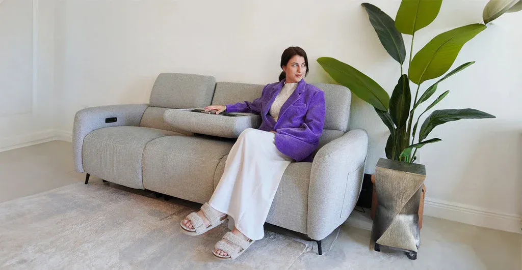 سوود و زیانەکانی قەنەفەی ستاندارد و شێوەی L لە ڕووی بەکارهێنانەوە