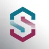 标志 萨法金属结构与工业机械公司