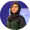 Fatemeh Pasyar